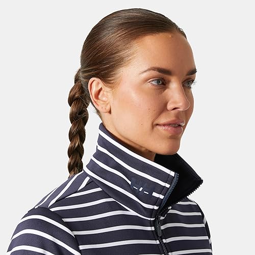 Miniatura 6 de Helly-Hansen Chaqueta de forro polar para mujer