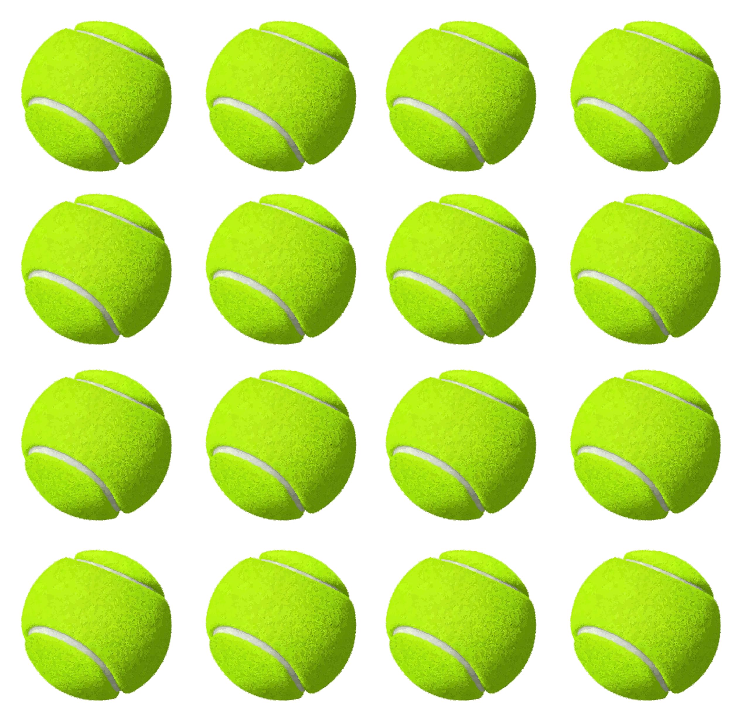 Frixan Tennis Cricket Ball for Gully Cricket Match-picture-20
