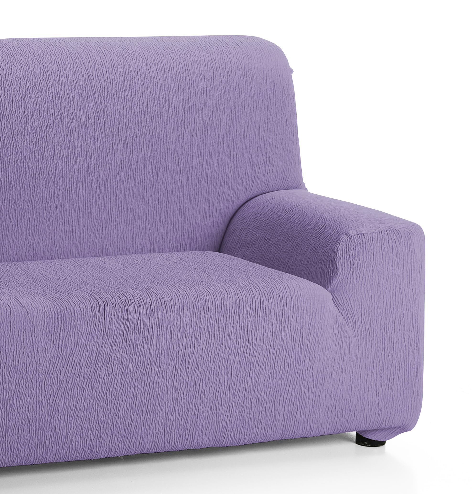 Martina Home Copridivano SOFA INDIANA 4 P…