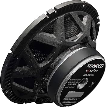 KENWOOD V-71A ハイパワー機＆DFK-3D中古品 KENWOOD V-71A ハイパワー機＆DFK-3D中古品 KENWOOD V-71A ハイパワー