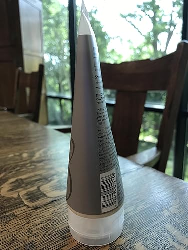 Miniatura 8 de Brocato Shatter Chaos - Pasta para el cabello, 6 onzas, gel de moldeo para hombres y mujeres con todo tipo de cabello, mousse para moldear y