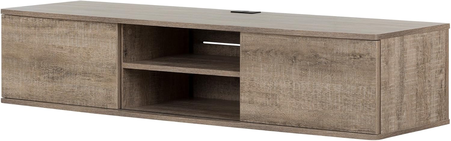 Oriental Furniture Queen Chair Golden Flowers Corner Anne