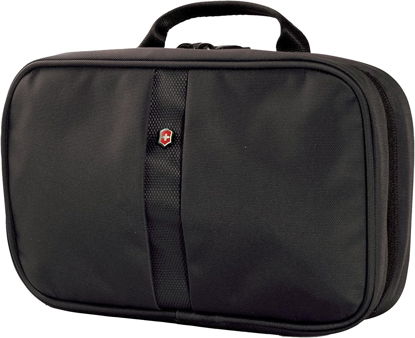 Buy Victorinox Zip-Around Travel Kit 