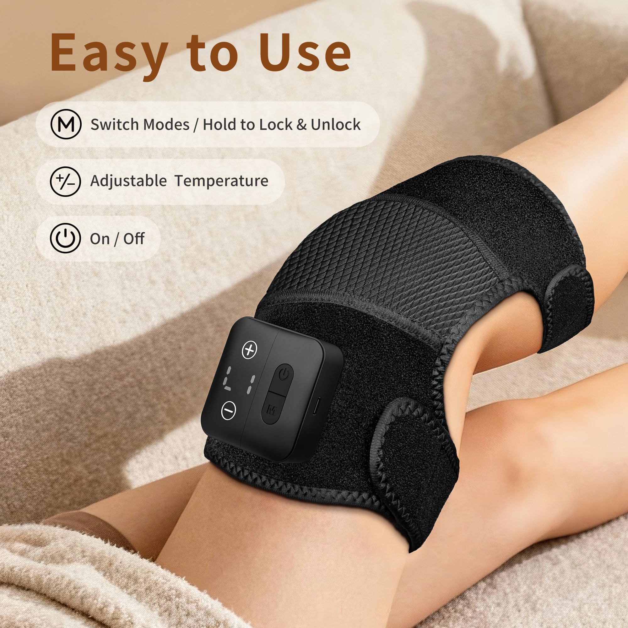 https://m.media-amazon.com/images/I/81Sett+SbAL.jpg