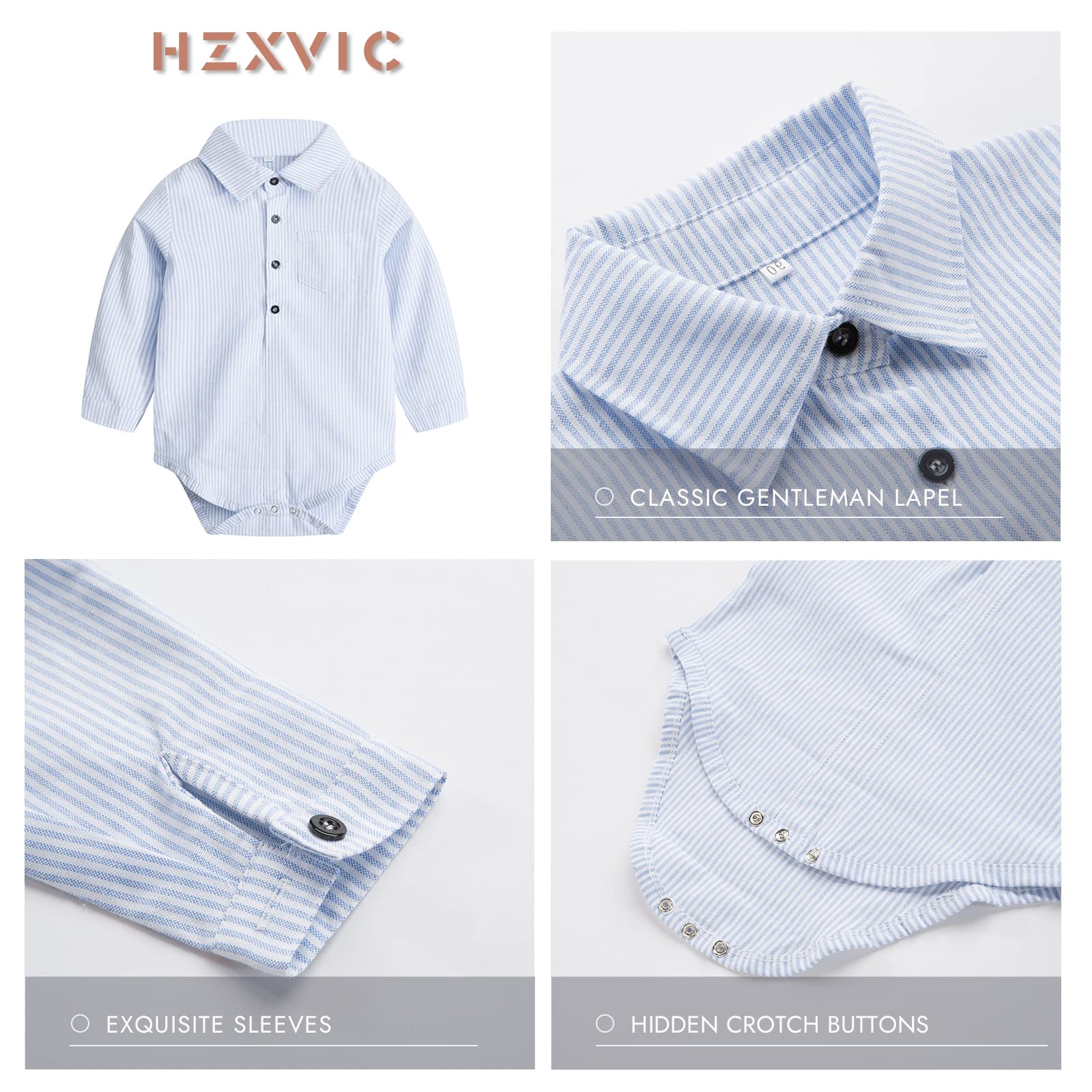 adidas Boys' Tricot Jacket & Pant Clothing Set (4T, Bright Orange Red)