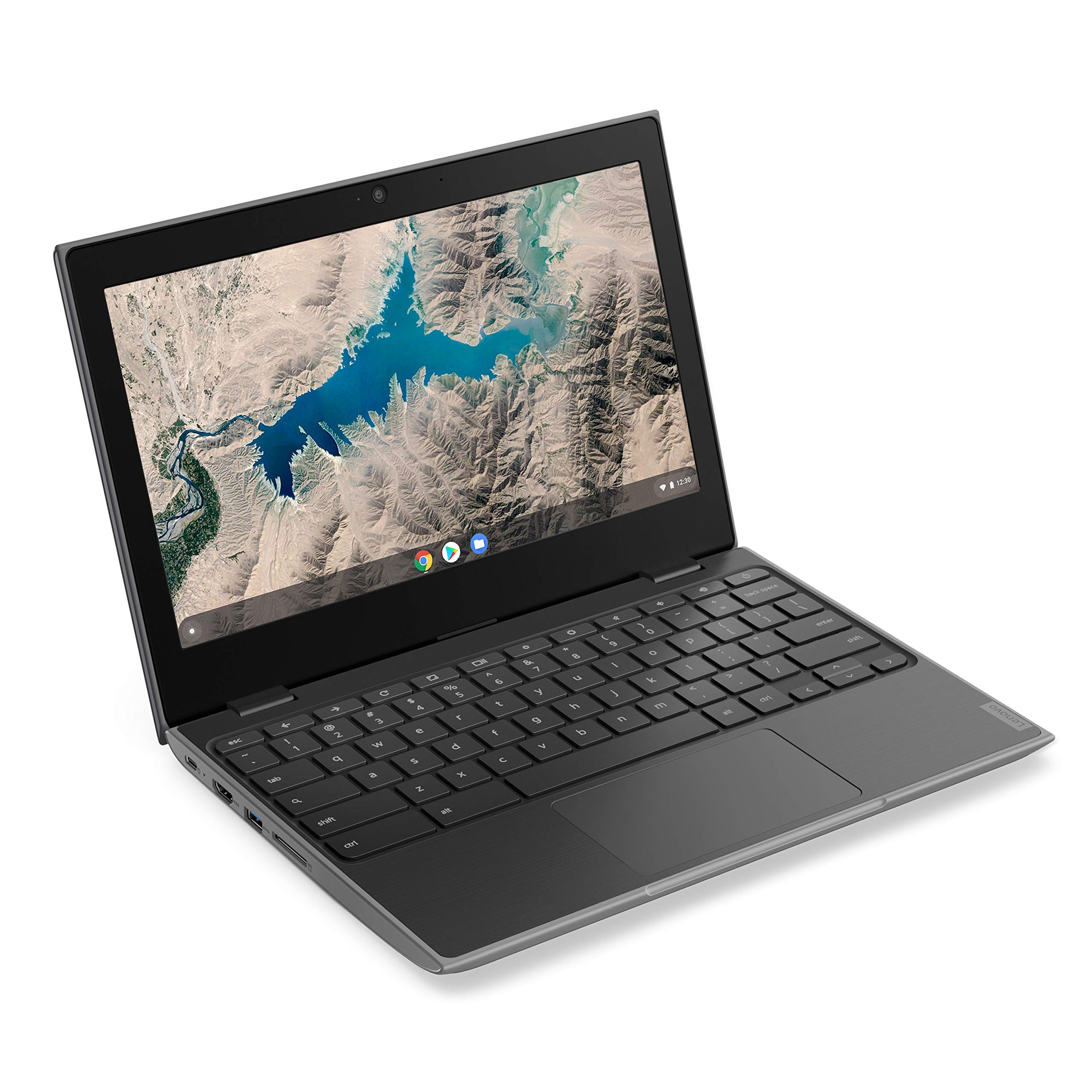 Amazon.com: Lenovo 11.6