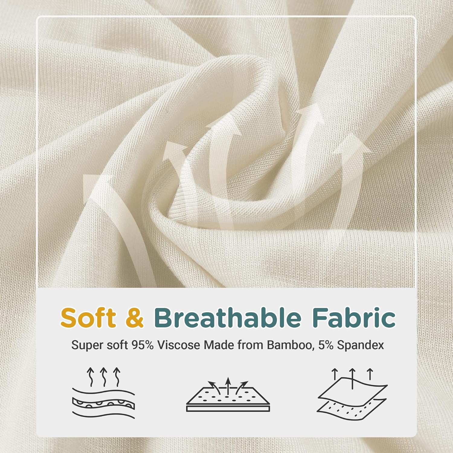 Baby Boys Girls Romper Short Sleeve Summer Jumpsuits - Image 6