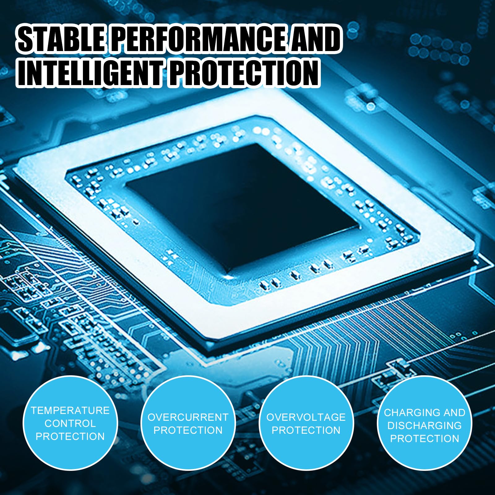 Mini trapano elettrico a mano a 3 marce, mini trapano elettrico ricaricabile, fai da te, con 10 punte, mini trapano per legno, resina, gioielli, plastica PCB in pelle (argento)