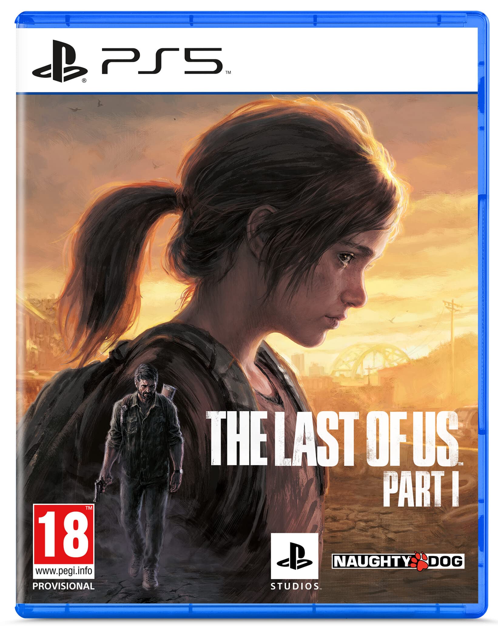AB Cryptobox Playstation 5 Std C Konsola, Gra God of War Ragnarok, Gra Marvels Spider Man Miles Morales, Gra PS5 The Last Of Us Part, Język PL