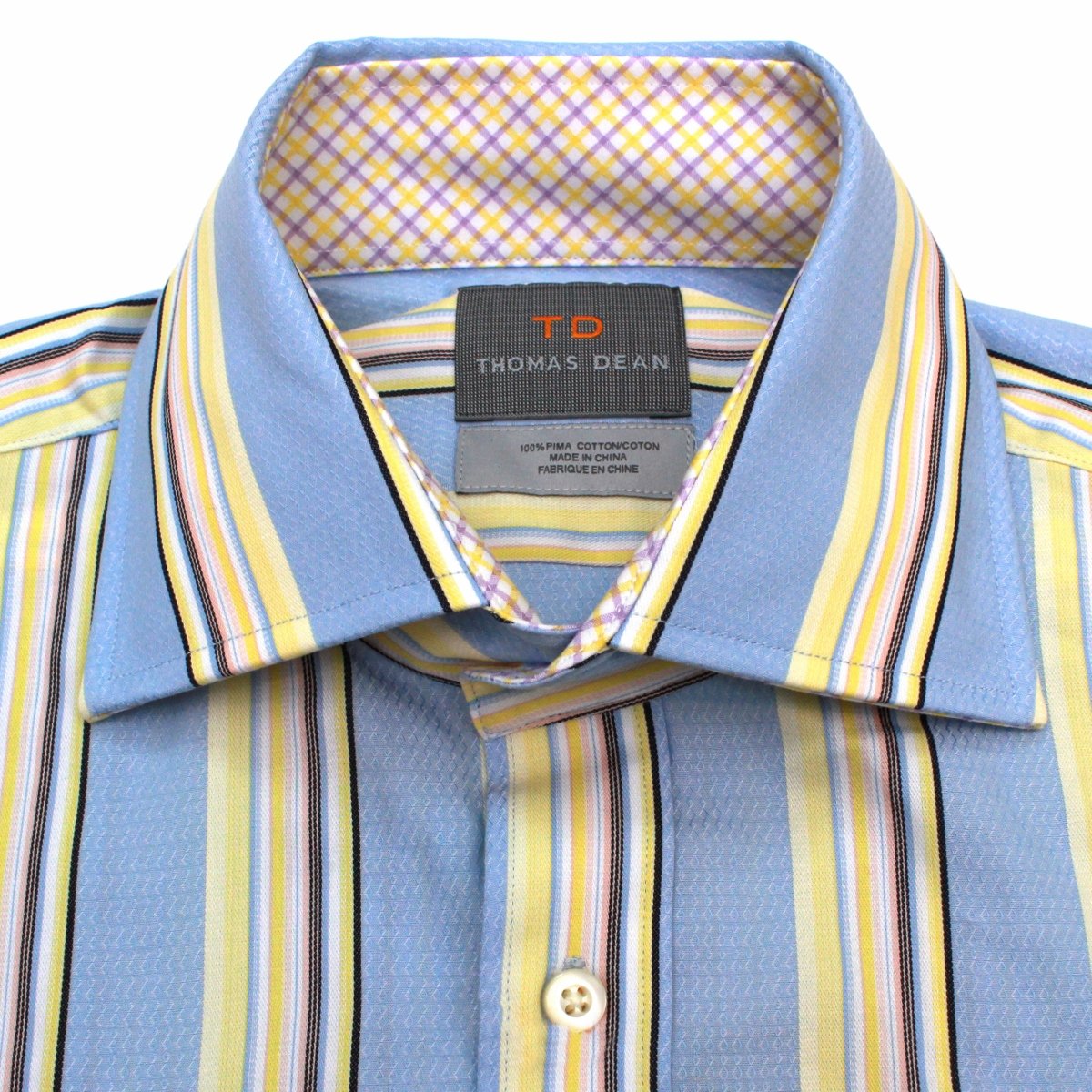 fuchsia dress shirt Fuchsia Short Sleeve Shirt  markclarkdesign