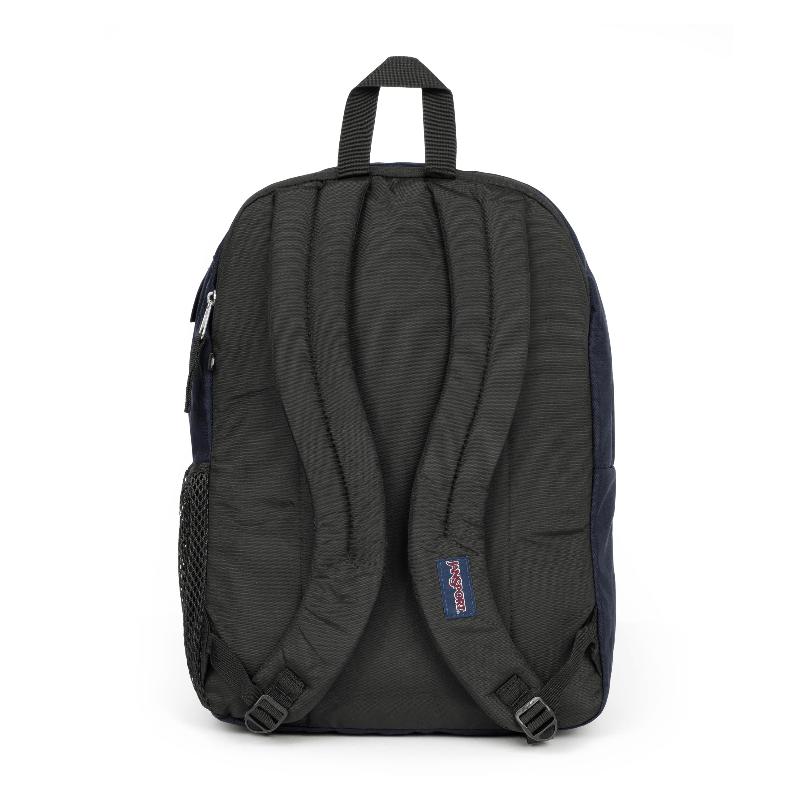 Jansport BIG STUDENT Großer Rucksack – Bild 2