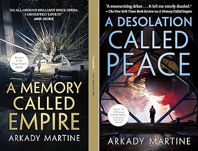 81SeyvBgVsL._CLa%7C3234,2475%7C81bueM+OkSL.jpg%7C0,0,1613,2475+1621,0,1613,2475_._SY300_.jpg?profile=RESIZE_400x