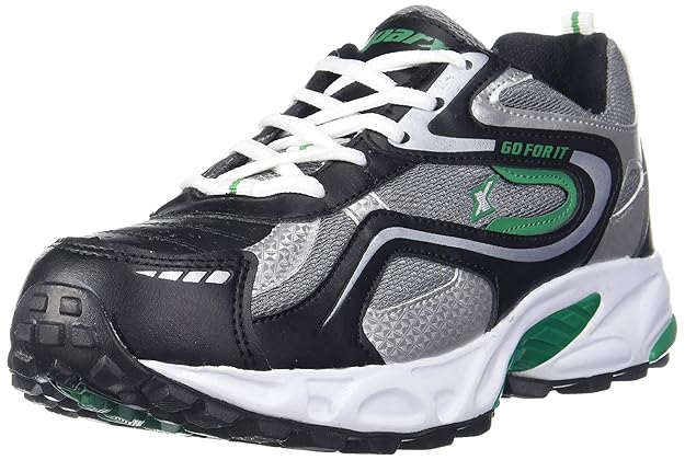 SPARX Sports Shoe SM-171 for Men