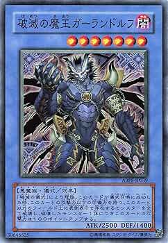 81Sf-kyUYpL._AC_UF350,