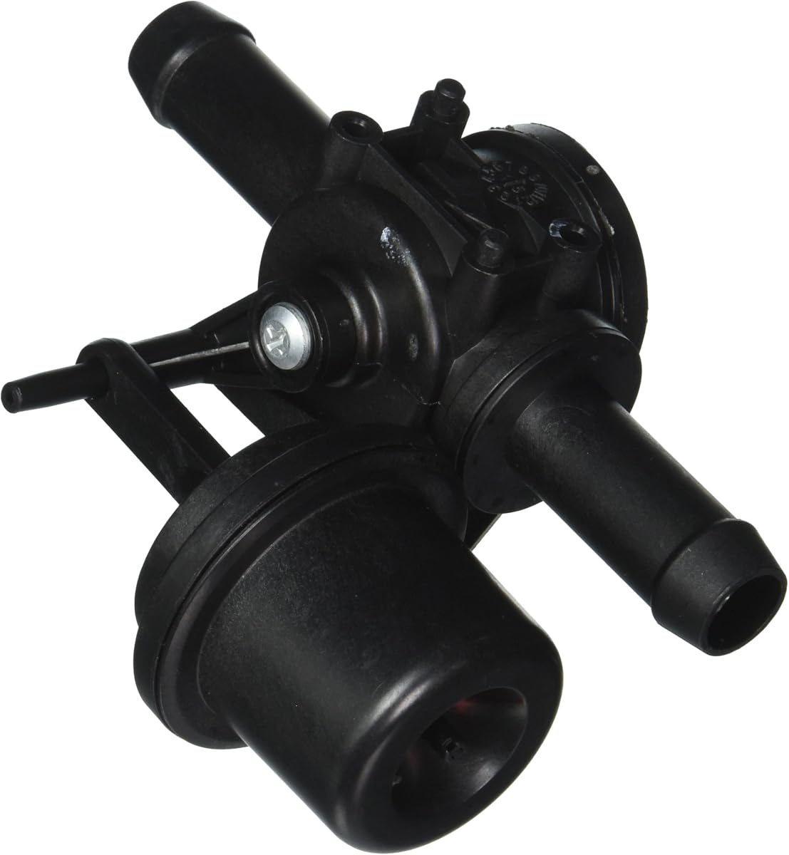 Válvula de control del calentador Motorcraft YG426