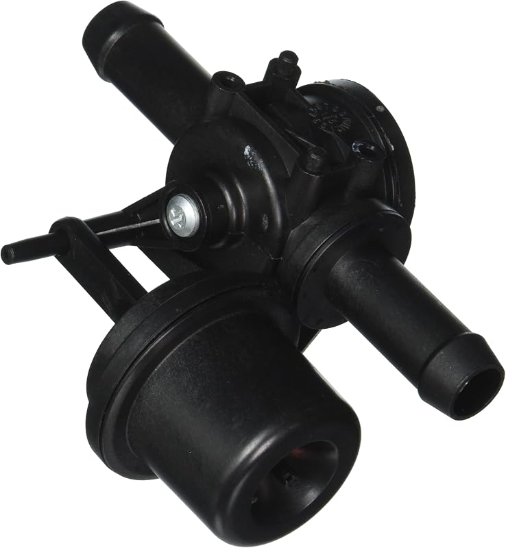 Válvula de control del calentador Motorcraft YG426