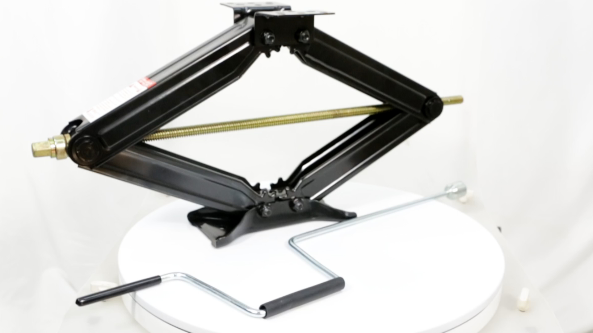 Froli systems フロリスター Amazon.com: FROSTYRIDER RV Trailer Camper Stabilizer