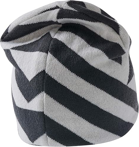 Miniatura 2 de LEGO Wear Gorro de nieve con forro polar para niños