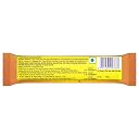 Cadbury 5 Star Chocolate Bar, 19.5 Grams (Pack of 40) gallery image