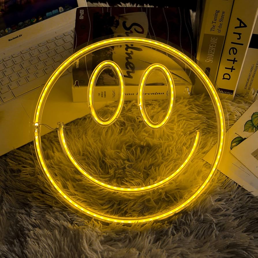 a☺︎ Smiling Face with Smiling Eyes Emoji (U+1F60A)