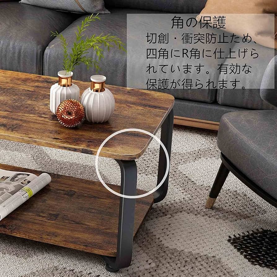 81Sf5MBFHKL._AC_UF894, 81Sf5MBFHKL._AC_UF894,