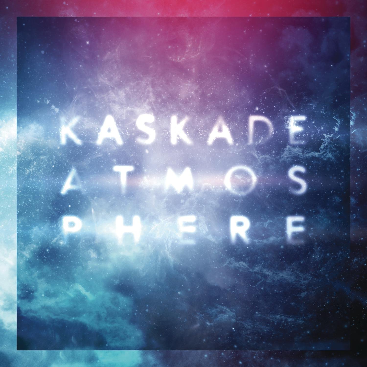 Atmosphere (Dig)