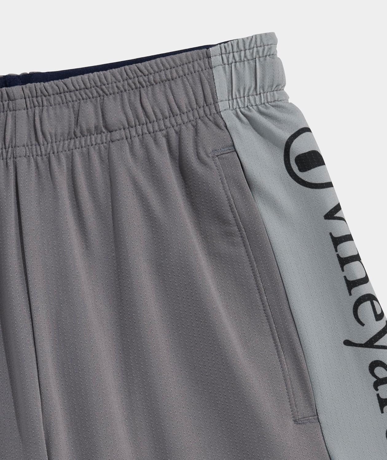 Vineyard Vines Boys' Boys Lacrosse Short