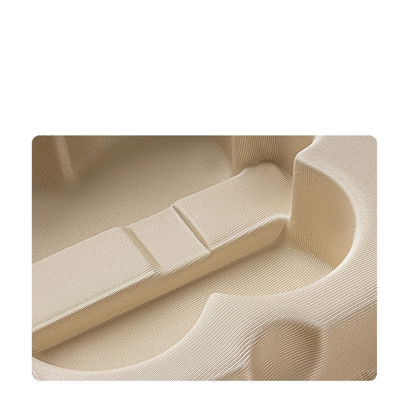 Custodia rigida for drone, custodia in pelle | Borsa resistente agli schizzi for aerei e piccoli accessori(Gray Bag(No Drone))