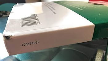 MKSAP partA partB ＋BoardBasics MKSAP 19 - Complete Set (Board Basics, Part A, Part B