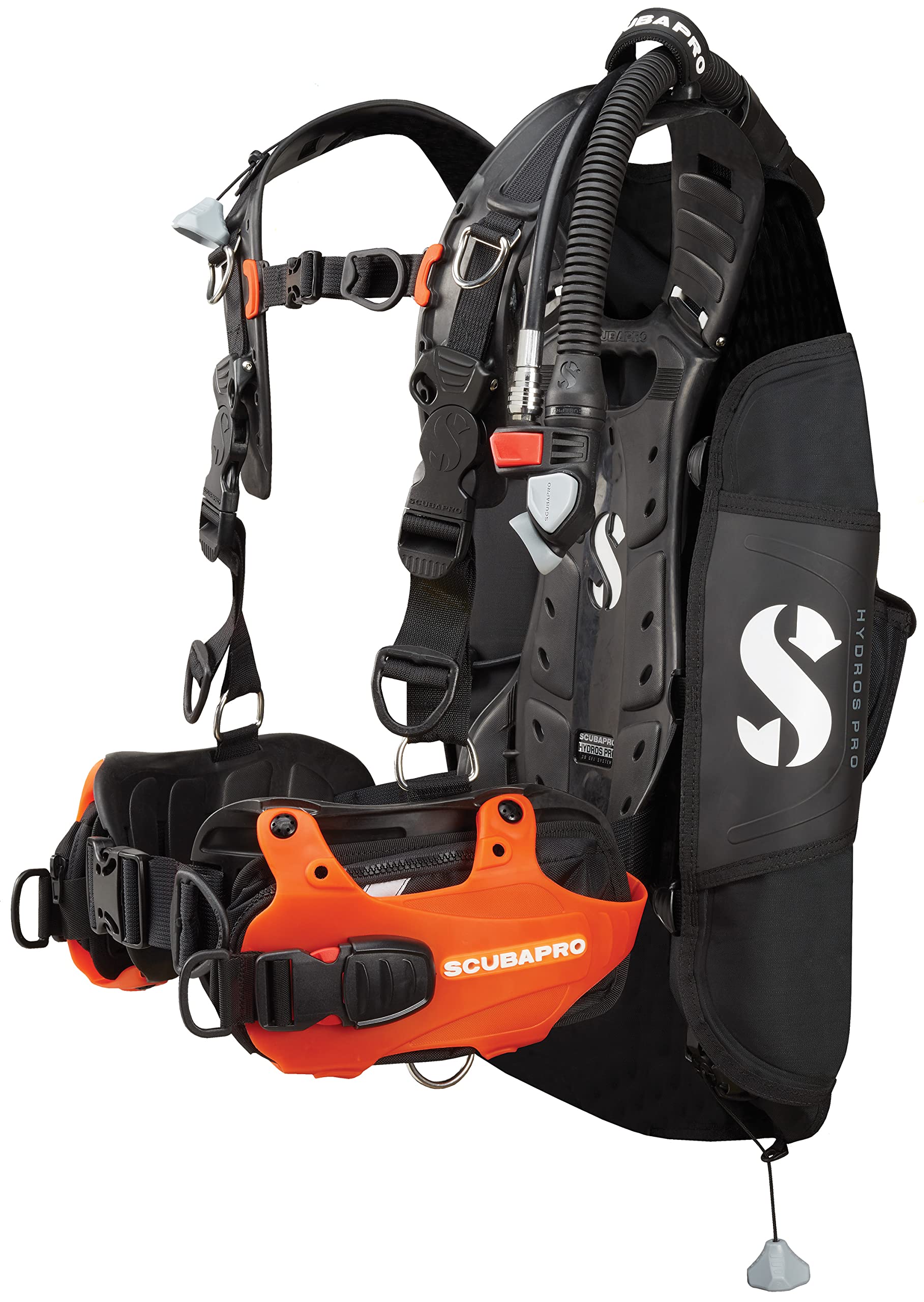 SCUBAPRO - スキューバプロ X ONE OH済み Amazon | SCUBAPRO（スキューバプロ）X-TEK PURE TEK SYSTEM