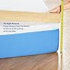 Product Photo 8