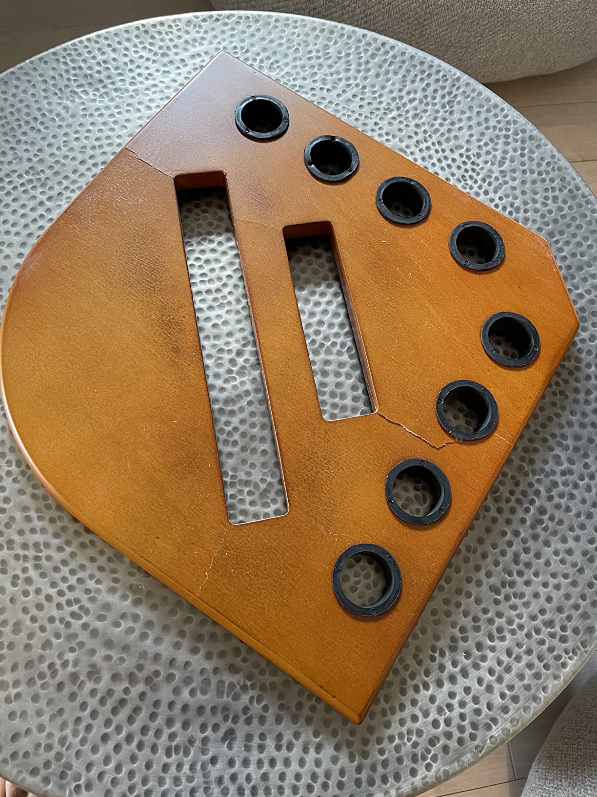 13/mo Finance BILLIARDS XPRESS Pool Cue Rack Pool Stick Holder