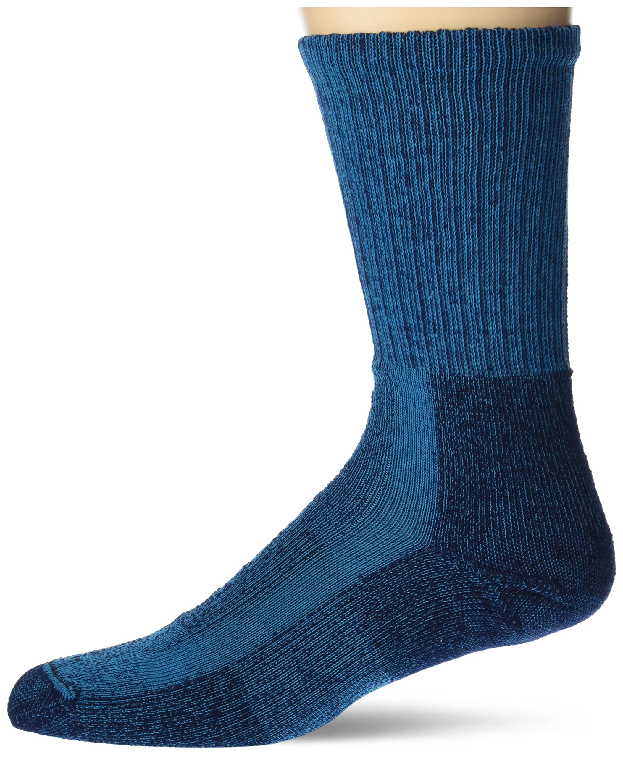 Thorlos Light Hiker Crew 3-Pair Pack