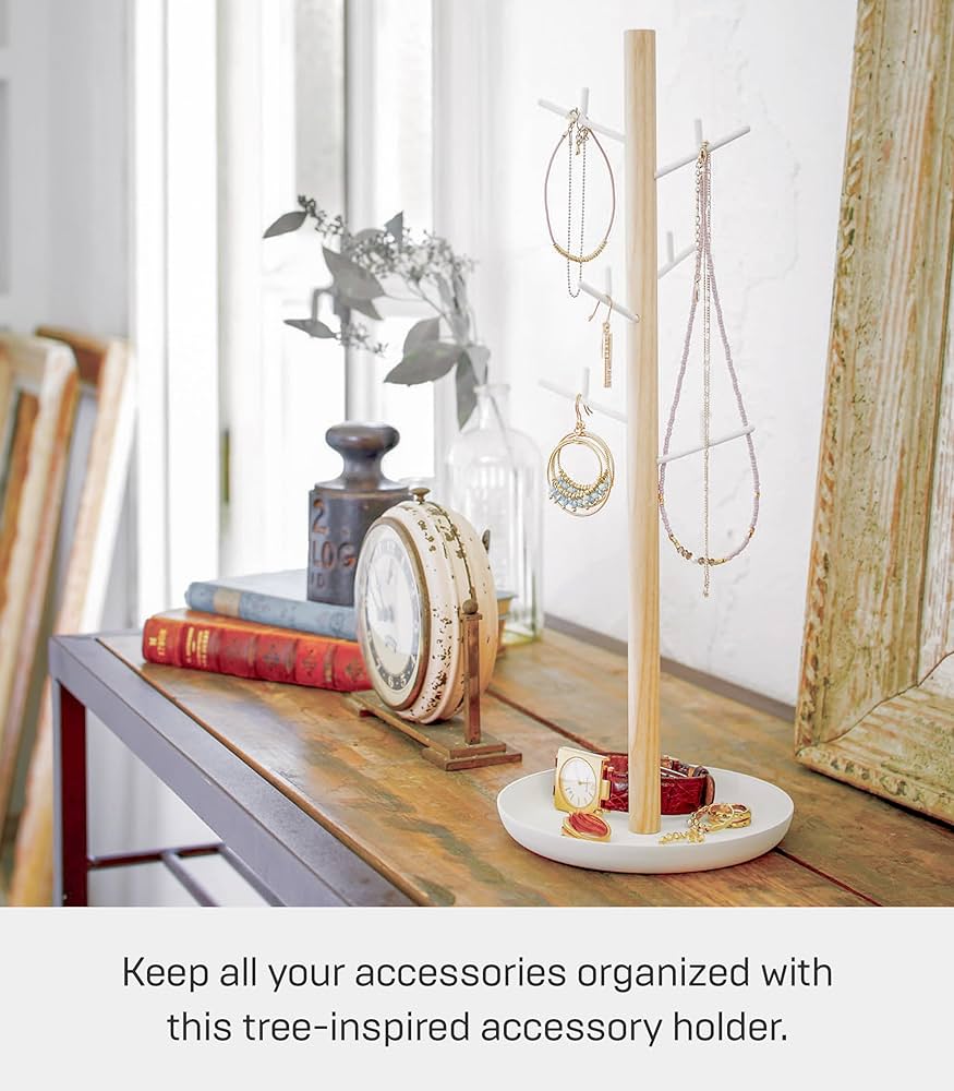 81Sf99uEnzL._AC_UF894,