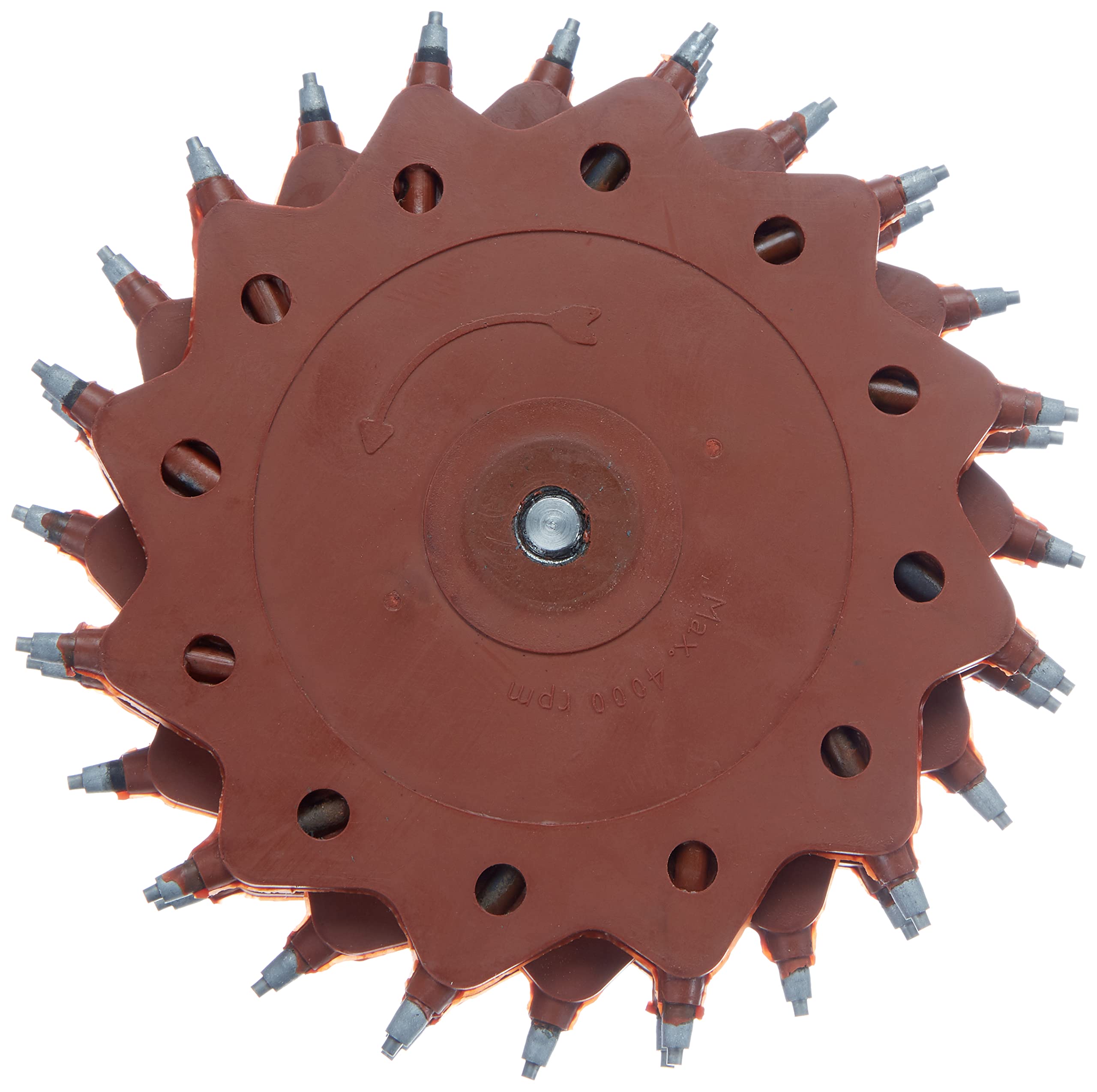 PAINT OLIVE DRAB CAMOFLAGE by Moeller