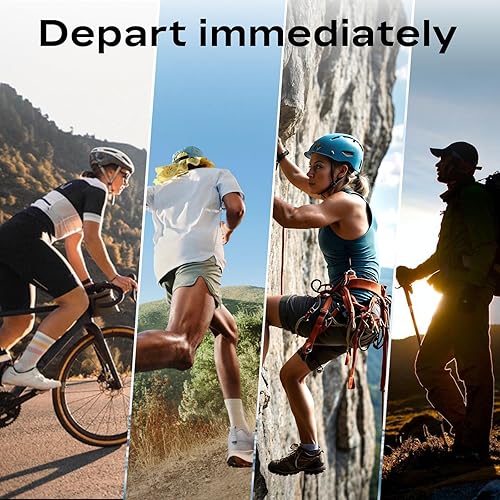 Miniatura 8 de Chaleco de correr para mujeres y hombres con bolsa de agua de 1.5 L, malla ligera, transpirable, resistente al sudor, correas ajustables en la