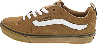 Vans Filmore ZapatillasHombre