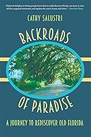 Algopix Similar Product 16 - Backroads of Paradise A Journey to