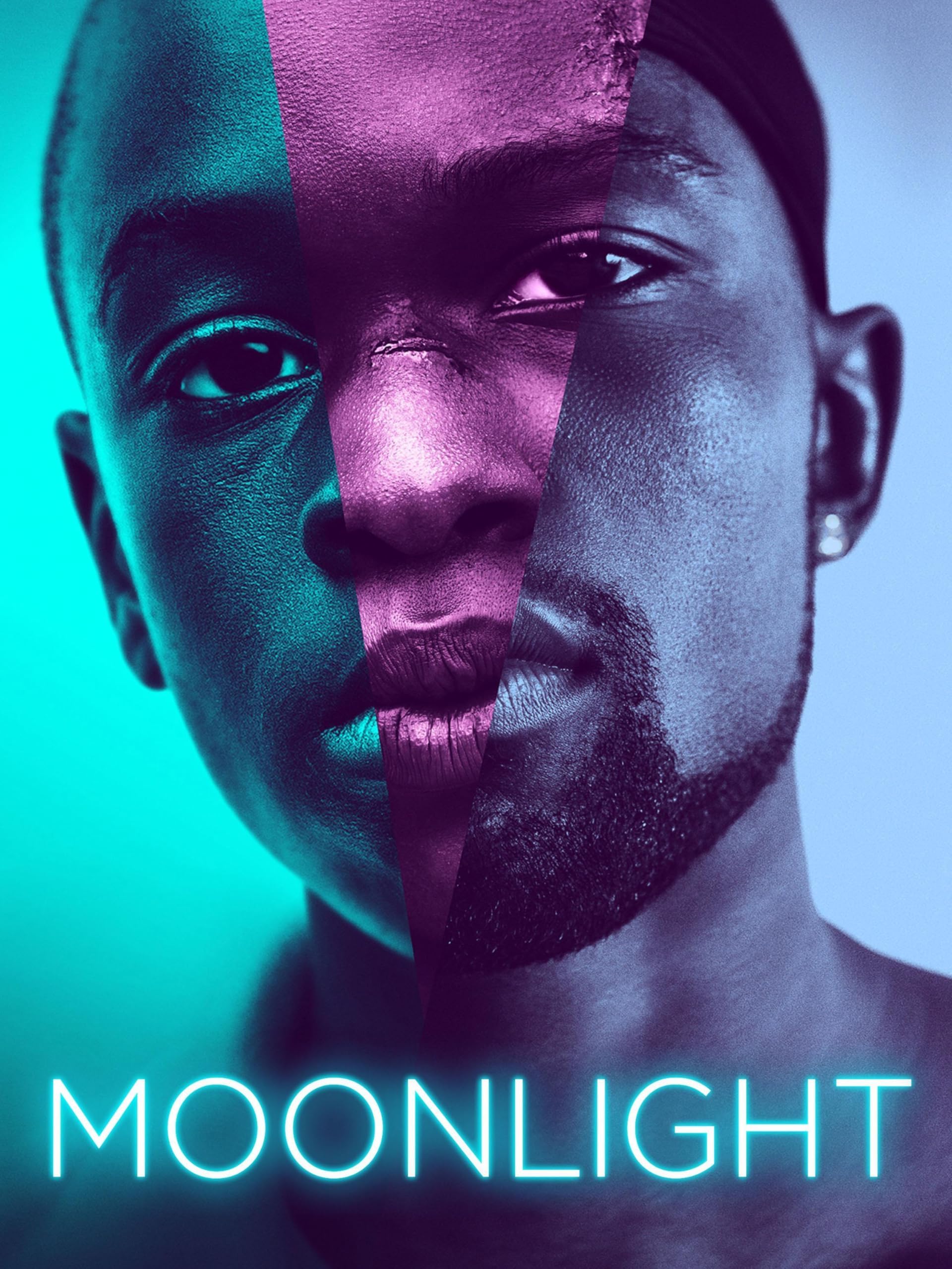 Moonlight