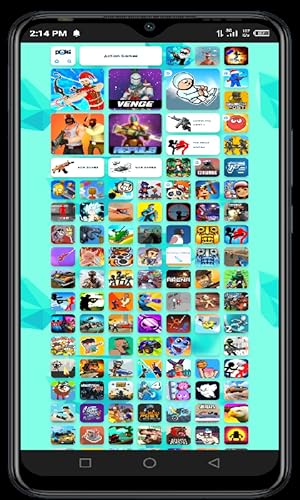 Poki Free Online Games