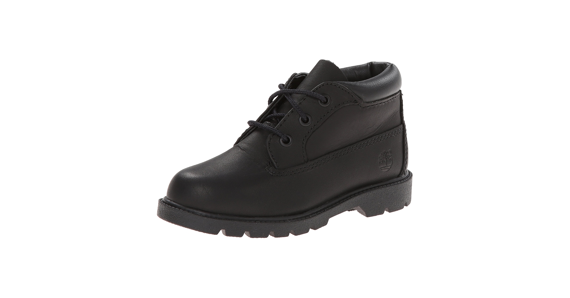 Timberland スリーアイ　３EYE　BLACKNUBUCK 26.5 Amazon.com | Timberland Classic 3 Eye Chukka, Black Full