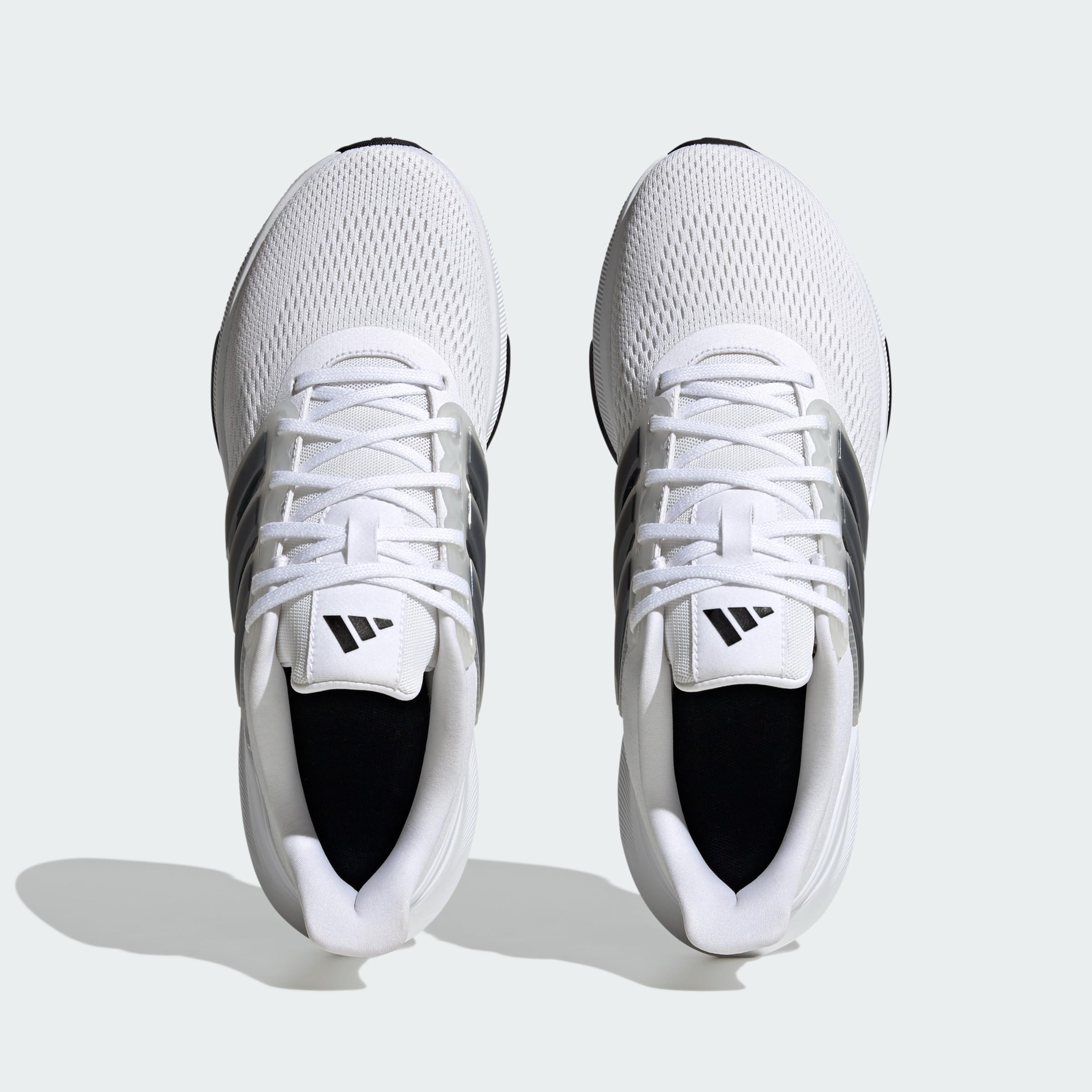 adidas Performance Ultrabounce Laufschuh Herren
