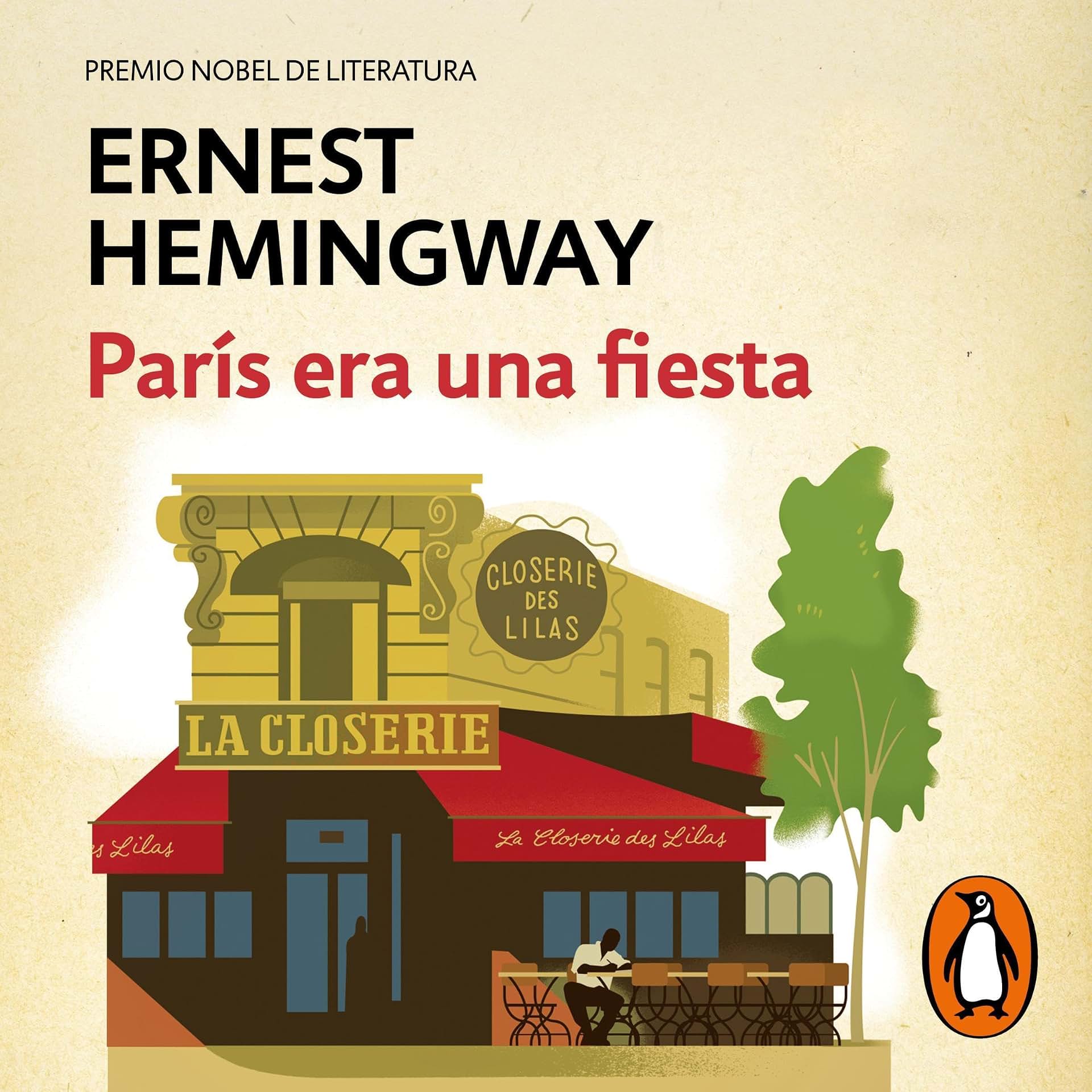 cover-image