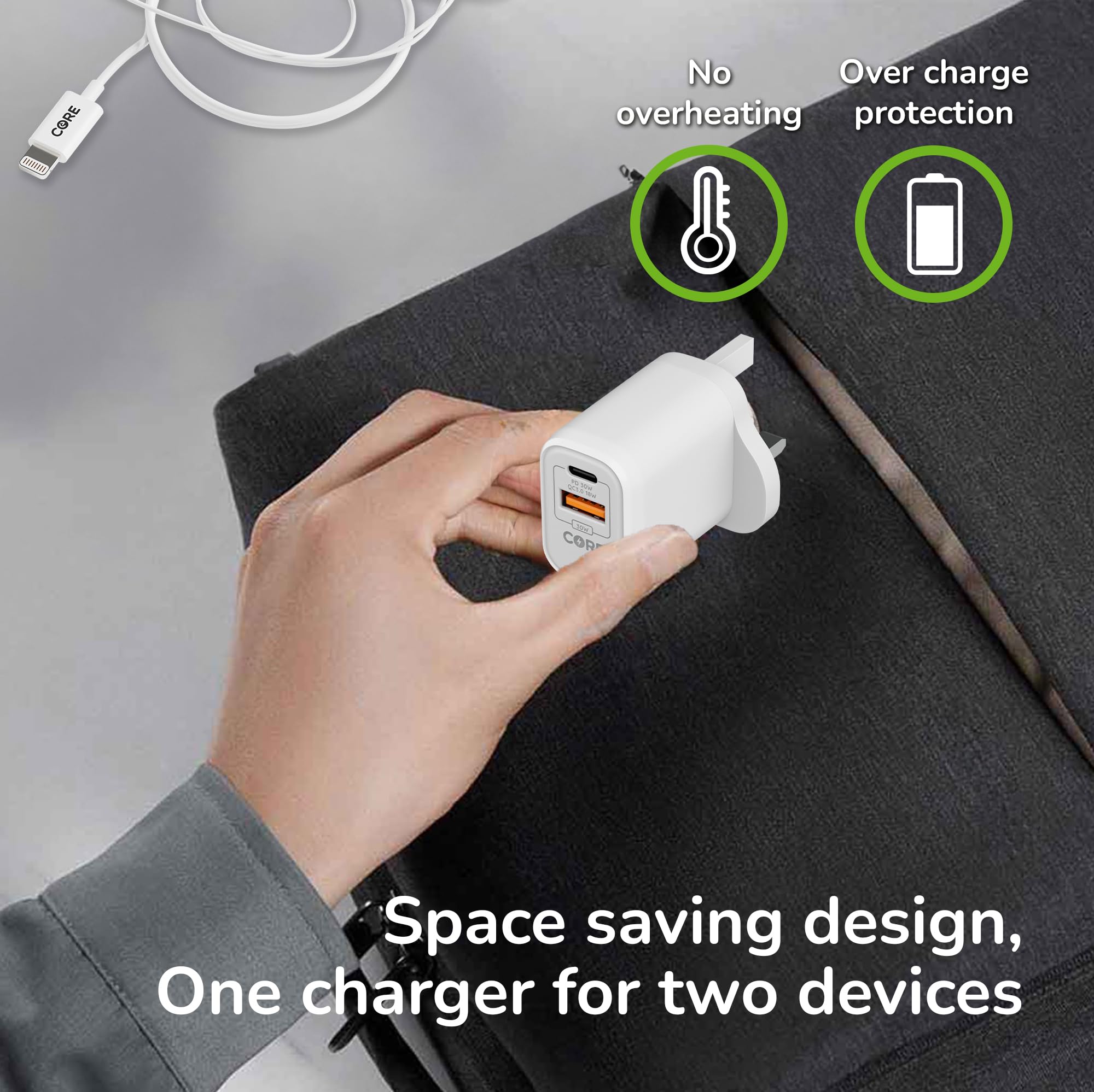 Charger Cable Iphone Heating When Charging Charger Cable Iphone Is