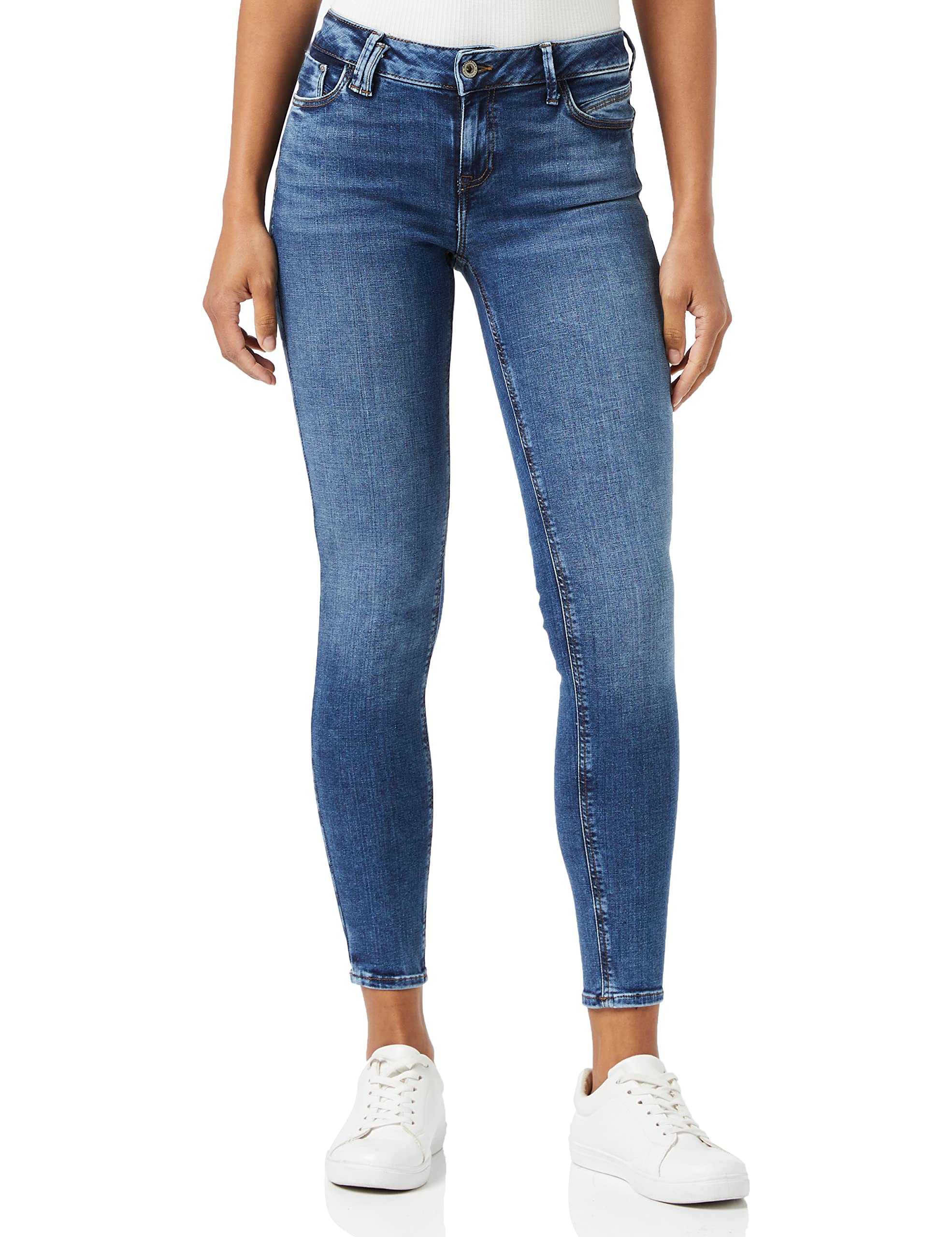 Women's Giselle Jeans