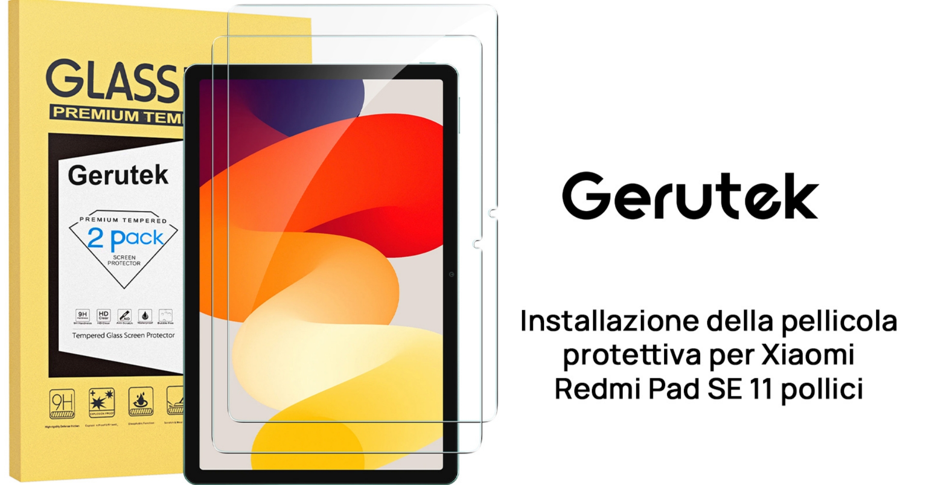 Gerutek