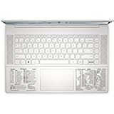 Windows + Word/Excel (for Windows) Quick Reference Guide Keyboard Shortcut Stickers, No-Residue Vinyl (Clear/Large/Combo/2sets)