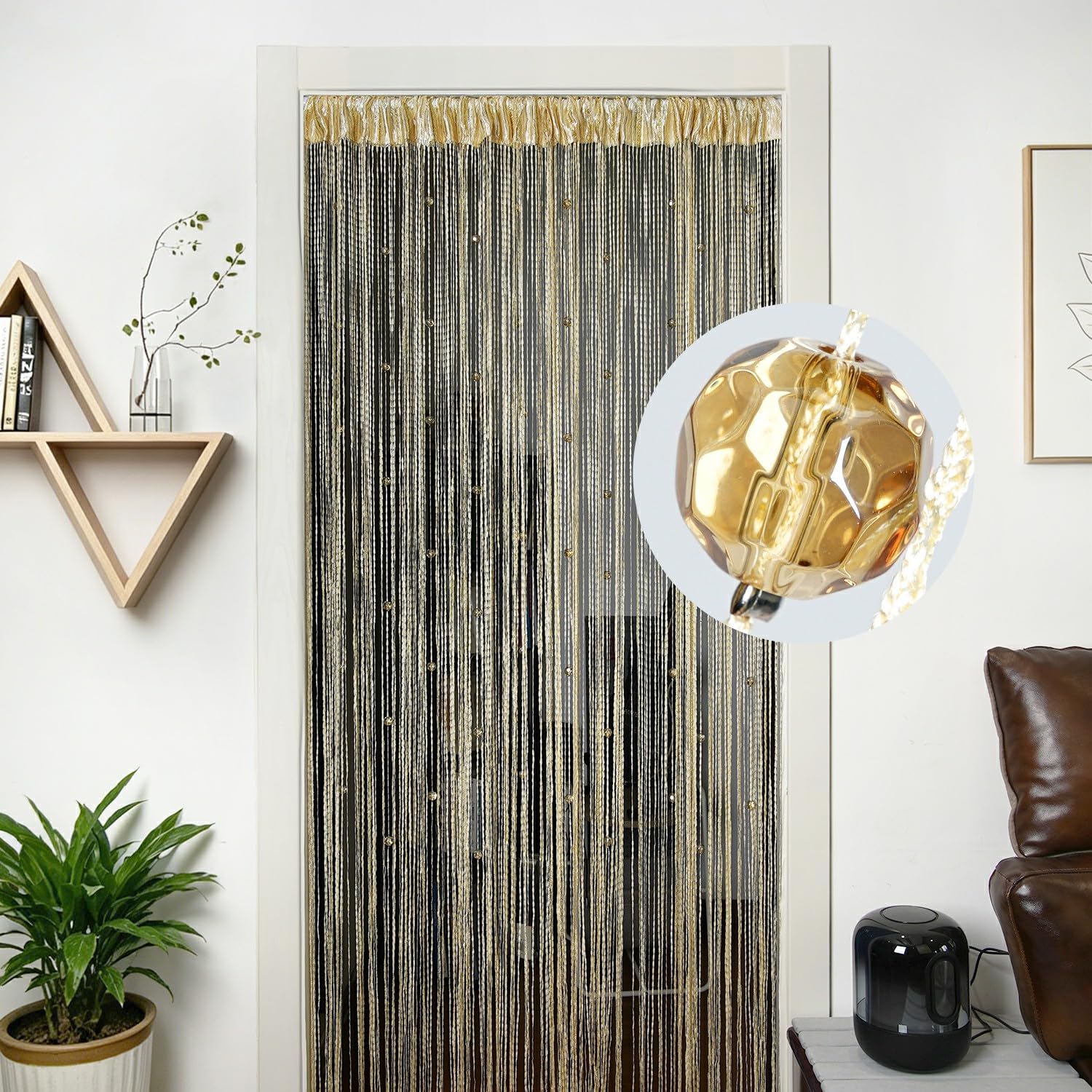 View 4