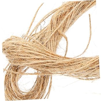 Amazon | BUTIFULSIC 200個紐付き値札 紙タグ 衣類用 プライス