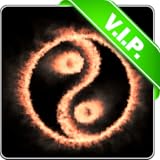 Kostenlose BONUS-22 Hintergrund: zerbrochen Bildschirm, gequetschten Mücken, Ameisen, Fernglas, Cookie-Krümel, gebrochene Glas 2, gebrochene Glas 3, Einschusslöcher, Riss, Metall, gequetschten fliegen, gebrochenen Bildschirm 2, verbrannte Metall, gequetschten Moskito, rostige Metall, gebrochenen Sicherheit, Atommüll, Öl, Abfall, gebrochene Glas, Schlüsselloch, rostige Metall und Vielfraß.